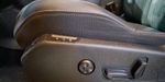 Peugeot 3008 1.6 THP GT AUTO SCC Suv 2023