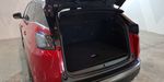Peugeot 3008 1.6 THP GT AUTO SCC Suv 2023