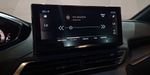 Peugeot 3008 1.6 THP GT AUTO SCC Suv 2023