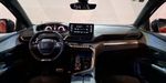 Peugeot 3008 1.6 THP GT AUTO SCC Suv 2023