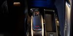 Peugeot 3008 1.6 THP GT AUTO SCC Suv 2023