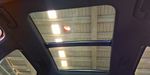 Peugeot 3008 1.6 THP GT AUTO SCC Suv 2023