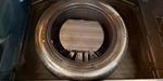 Peugeot 3008 1.6 THP GT AUTO SCC Suv 2023
