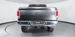 Ram 2500 5.7 LARAMIE HD CREW CAB 4X4 V8 6AT Pickup 2016
