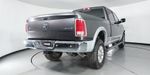 Ram 2500 5.7 LARAMIE HD CREW CAB 4X4 V8 6AT Pickup 2016