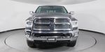 Ram 2500 5.7 LARAMIE HD CREW CAB 4X4 V8 6AT Pickup 2016