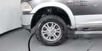Ram 2500 5.7 LARAMIE HD CREW CAB 4X4 V8 6AT Pickup 2016