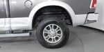 Ram 2500 5.7 LARAMIE HD CREW CAB 4X4 V8 6AT Pickup 2016