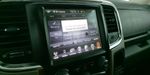 Ram 2500 5.7 LARAMIE HD CREW CAB 4X4 V8 6AT Pickup 2016