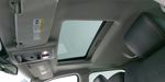 Ram 2500 5.7 LARAMIE HD CREW CAB 4X4 V8 6AT Pickup 2016