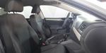 Volkswagen Jetta 2.5 TRENDLINE TIPTRONIC Sedan 2015