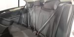 Volkswagen Jetta 2.5 TRENDLINE TIPTRONIC Sedan 2015