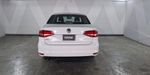Volkswagen Jetta 2.5 TRENDLINE TIPTRONIC Sedan 2015