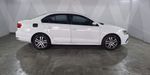 Volkswagen Jetta 2.5 TRENDLINE TIPTRONIC Sedan 2015