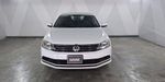 Volkswagen Jetta 2.5 TRENDLINE TIPTRONIC Sedan 2015