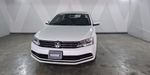 Volkswagen Jetta 2.5 TRENDLINE TIPTRONIC Sedan 2015