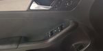 Volkswagen Jetta 2.5 TRENDLINE TIPTRONIC Sedan 2015