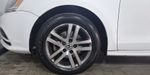 Volkswagen Jetta 2.5 TRENDLINE TIPTRONIC Sedan 2015