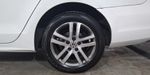 Volkswagen Jetta 2.5 TRENDLINE TIPTRONIC Sedan 2015