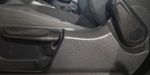 Volkswagen Jetta 2.5 TRENDLINE TIPTRONIC Sedan 2015