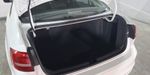 Volkswagen Jetta 2.5 TRENDLINE TIPTRONIC Sedan 2015