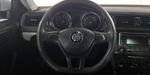 Volkswagen Jetta 2.5 TRENDLINE TIPTRONIC Sedan 2015