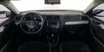 Volkswagen Jetta 2.5 TRENDLINE TIPTRONIC Sedan 2015