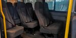 Ford Transit 2.2 PASSENGER BUS 15 Van 2018