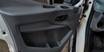 Ford Transit 2.2 PASSENGER BUS 15 Van 2018