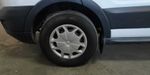 Ford Transit 2.2 PASSENGER BUS 15 Van 2018