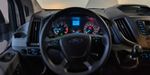 Ford Transit 2.2 PASSENGER BUS 15 Van 2018