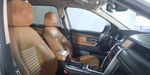 Land Rover Discovery Sport 2.0 HSE LUXURY AUTO 4WD Suv 2018