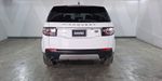 Land Rover Discovery Sport 2.0 HSE LUXURY AUTO 4WD Suv 2018