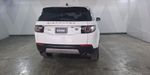 Land Rover Discovery Sport 2.0 HSE LUXURY AUTO 4WD Suv 2018
