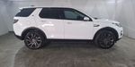 Land Rover Discovery Sport 2.0 HSE LUXURY AUTO 4WD Suv 2018