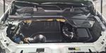 Land Rover Discovery Sport 2.0 HSE LUXURY AUTO 4WD Suv 2018