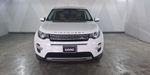 Land Rover Discovery Sport 2.0 HSE LUXURY AUTO 4WD Suv 2018