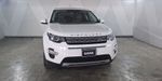 Land Rover Discovery Sport 2.0 HSE LUXURY AUTO 4WD Suv 2018