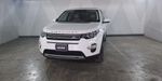 Land Rover Discovery Sport 2.0 HSE LUXURY AUTO 4WD Suv 2018