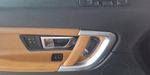 Land Rover Discovery Sport 2.0 HSE LUXURY AUTO 4WD Suv 2018