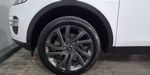 Land Rover Discovery Sport 2.0 HSE LUXURY AUTO 4WD Suv 2018