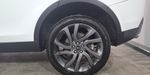 Land Rover Discovery Sport 2.0 HSE LUXURY AUTO 4WD Suv 2018