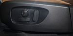 Land Rover Discovery Sport 2.0 HSE LUXURY AUTO 4WD Suv 2018
