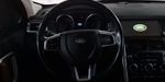 Land Rover Discovery Sport 2.0 HSE LUXURY AUTO 4WD Suv 2018