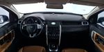 Land Rover Discovery Sport 2.0 HSE LUXURY AUTO 4WD Suv 2018