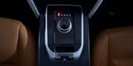 Land Rover Discovery Sport 2.0 HSE LUXURY AUTO 4WD Suv 2018