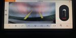 Land Rover Discovery Sport 2.0 HSE LUXURY AUTO 4WD Suv 2018