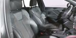 Audi Q2 1.4 S LINE DCT Suv 2018