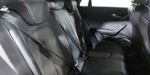 Audi Q2 1.4 S LINE DCT Suv 2018