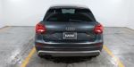 Audi Q2 1.4 S LINE DCT Suv 2018